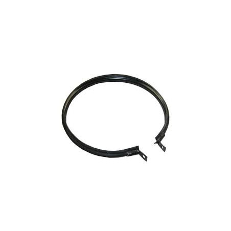 OBEJMA KPL.FILTRA POWIETRZA /NOWY TYP/ C-330